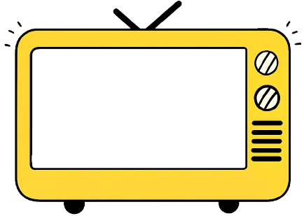 TV Frame